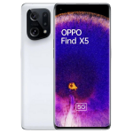 OPPO Find X5 5G (8GB|128GB) Snap 888 New 100% Nobox — ảnh 5