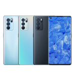 Oppo Reno6 Pro 5G (12|256GB) Dimensity 1200 Likenew — ảnh 2