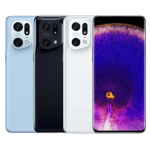OPPO Find X5 Pro 5G 12GB|256GB Snap 8 Gen 1 Likenew — ảnh 4
