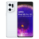 OPPO Find X5 Pro 5G 12GB|256GB Snap 8 Gen 1 Likenew — ảnh 1