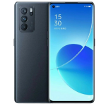 Oppo Reno6 Pro 5G (12|256GB) Dimensity 1200 Likenew — ảnh 4