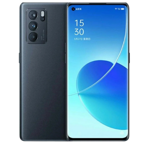 Oppo Reno6 Pro 5G (8|128GB) Dimensity 1200 Likenew