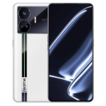Realme GT Neo5 SE 5G (12|256GB) Snap 7+ Gen 2 LikeNew — ảnh 4