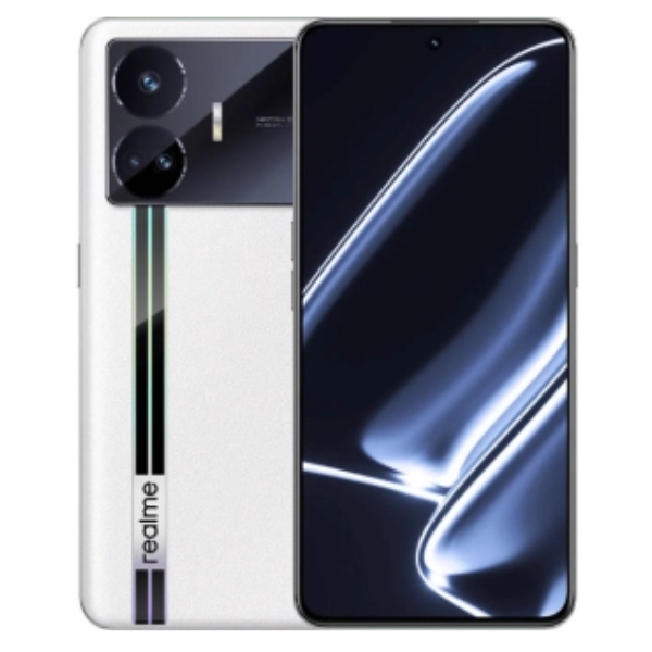 Realme GT Neo5 SE 5G (16|1TB) Snap 7+ Gen 2 LikeNew