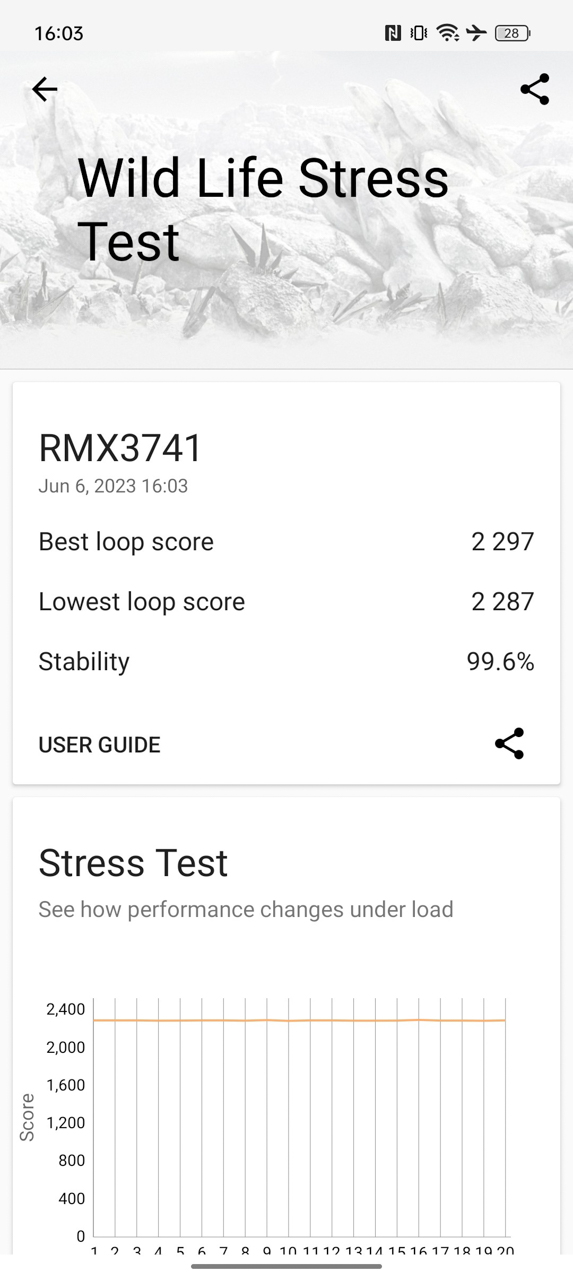 Realme-11-Pro-Plus-29 (2)