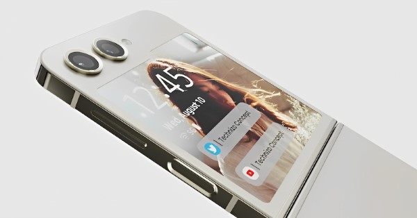SAMSUNG-GALAXY-Z-FLIP5-5