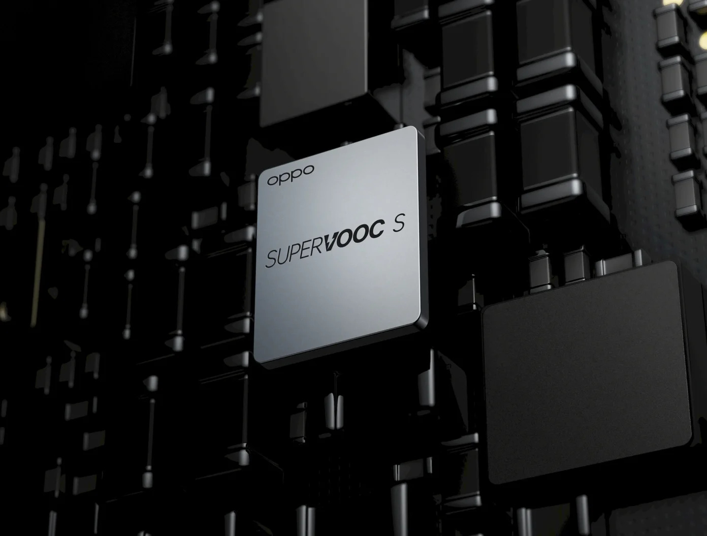 SUPERVOOC-S-1-1392x1055