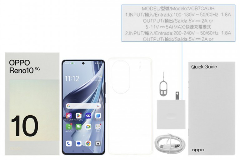 bbh-800x533-768x512