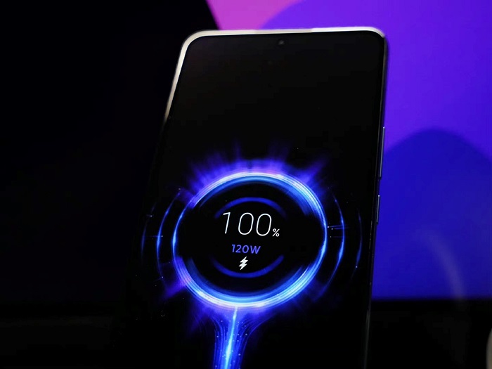 canh-canh-Redmi-K50-Ultra-9