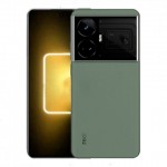 Realme GT Neo 6 Pro 5G Snapdragon 8 Gen 2 (4 nm) — ảnh 1