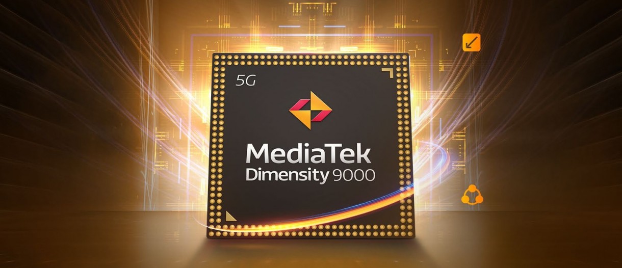 gsmarena_000