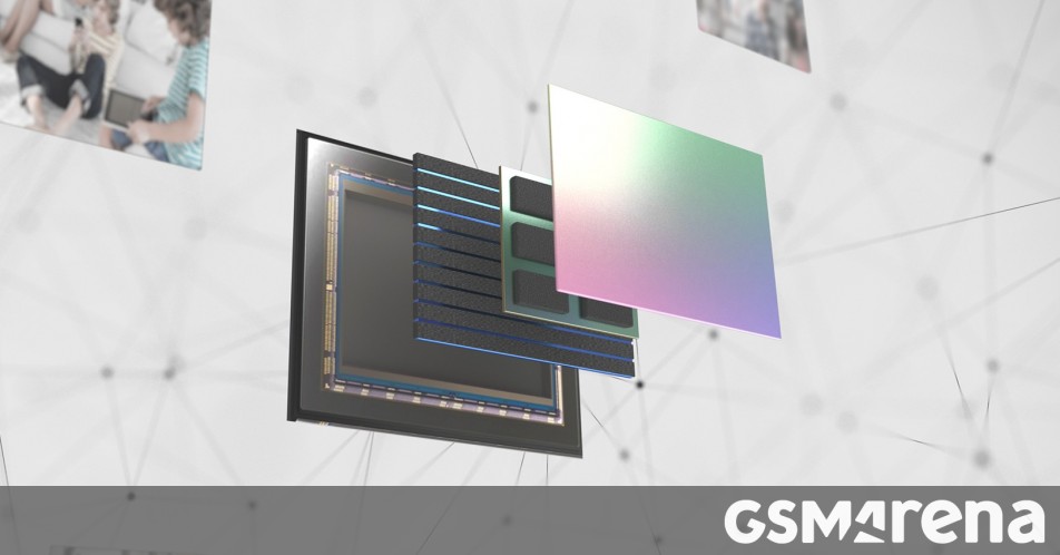 gsmarena_000