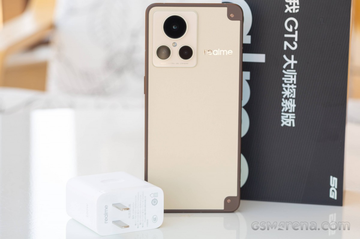 gsmarena_002