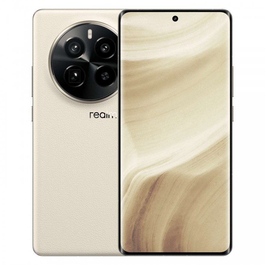 Realme GT5 Pro 5G (16|256GB) Snap 8 Gen 3
