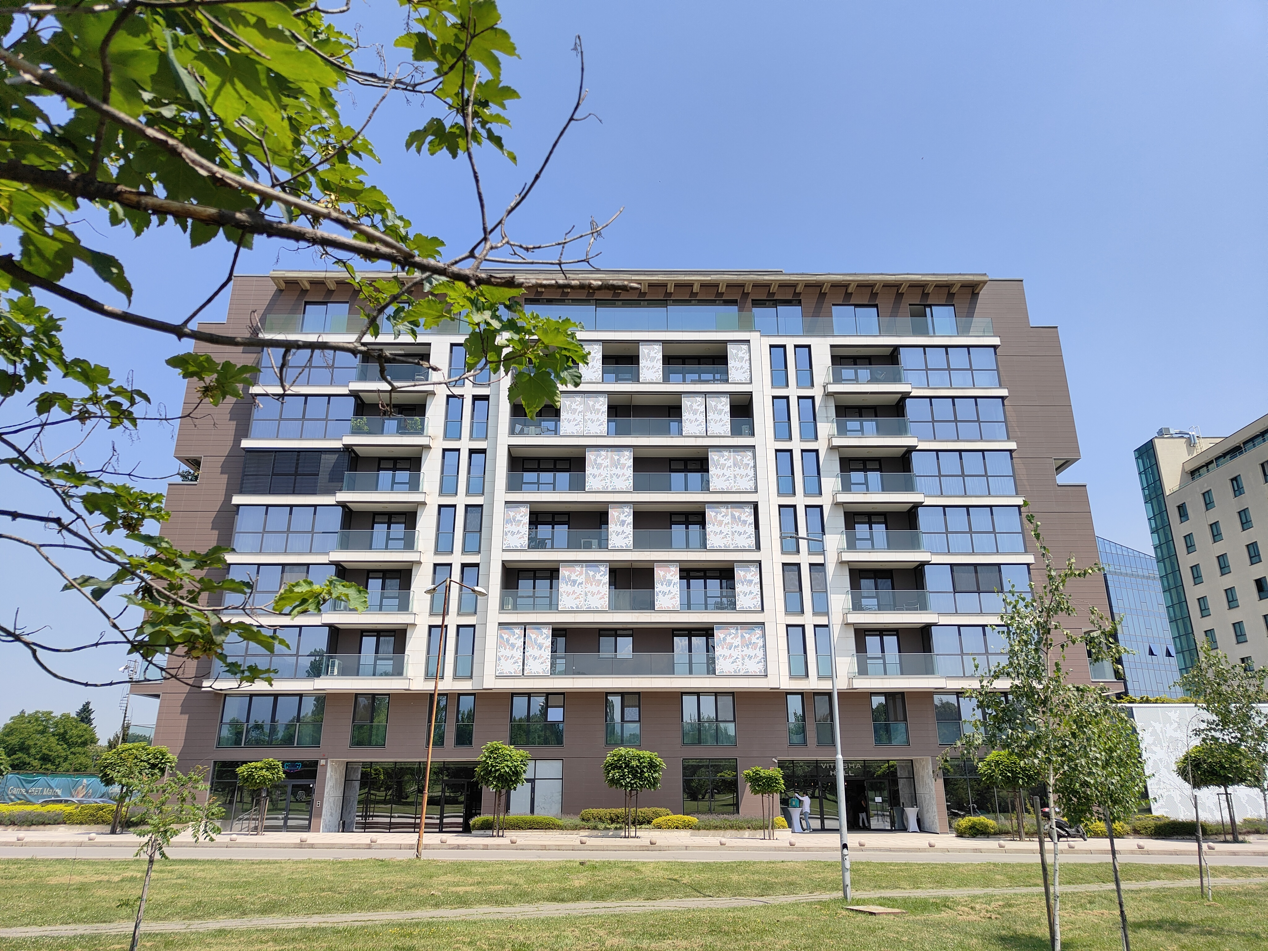 gsmarena_006