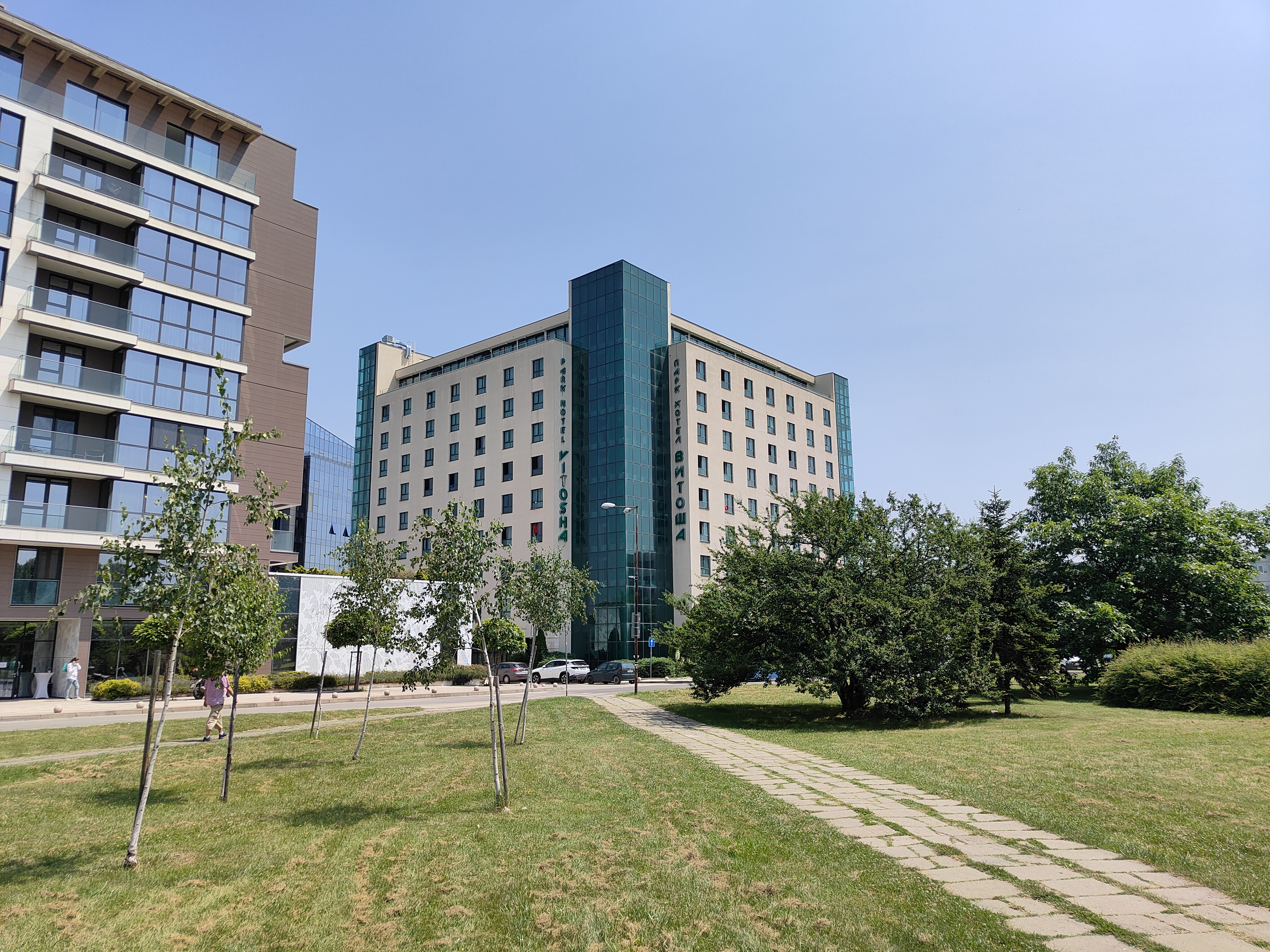 gsmarena_012 (1)