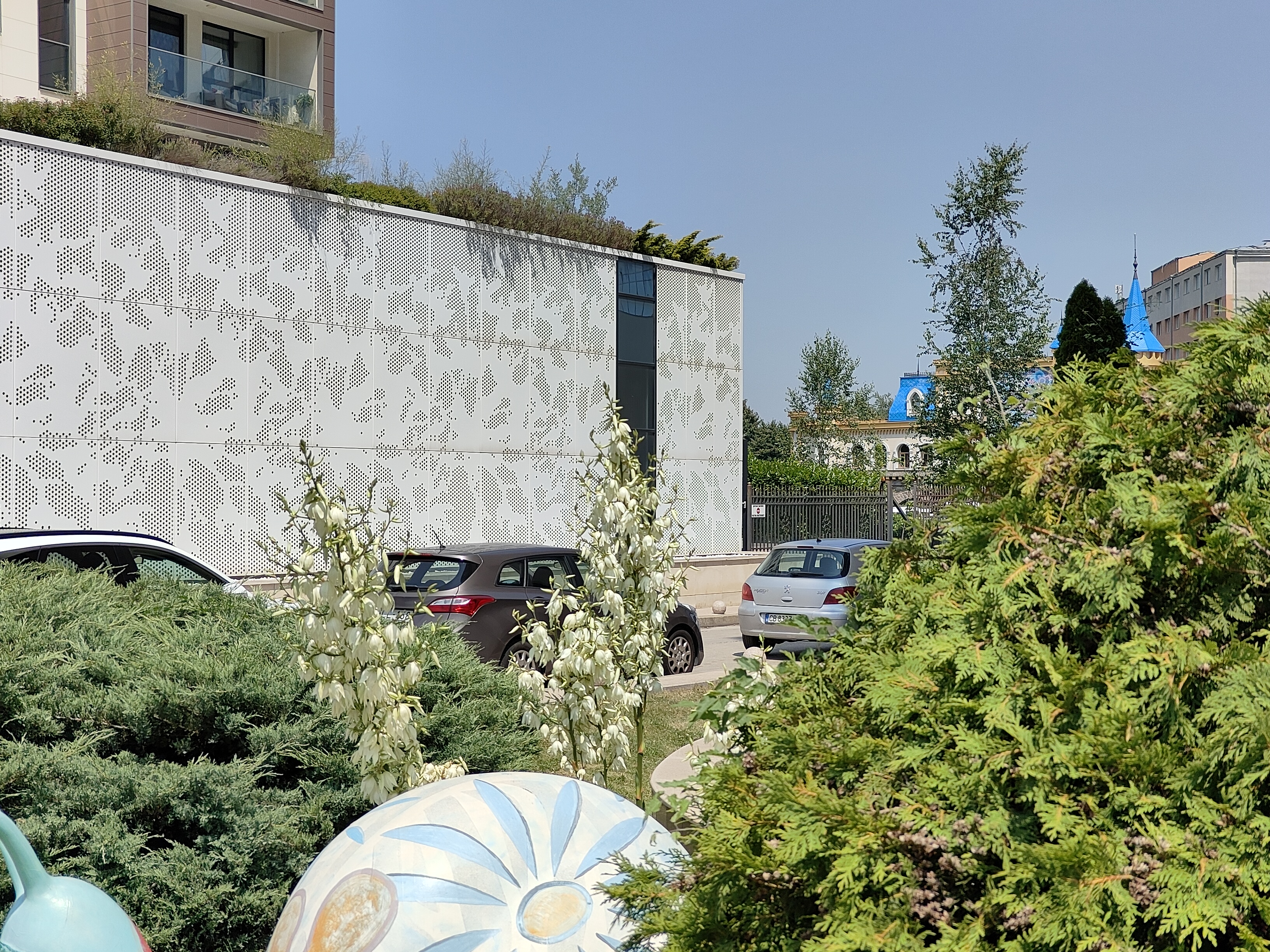 gsmarena_019