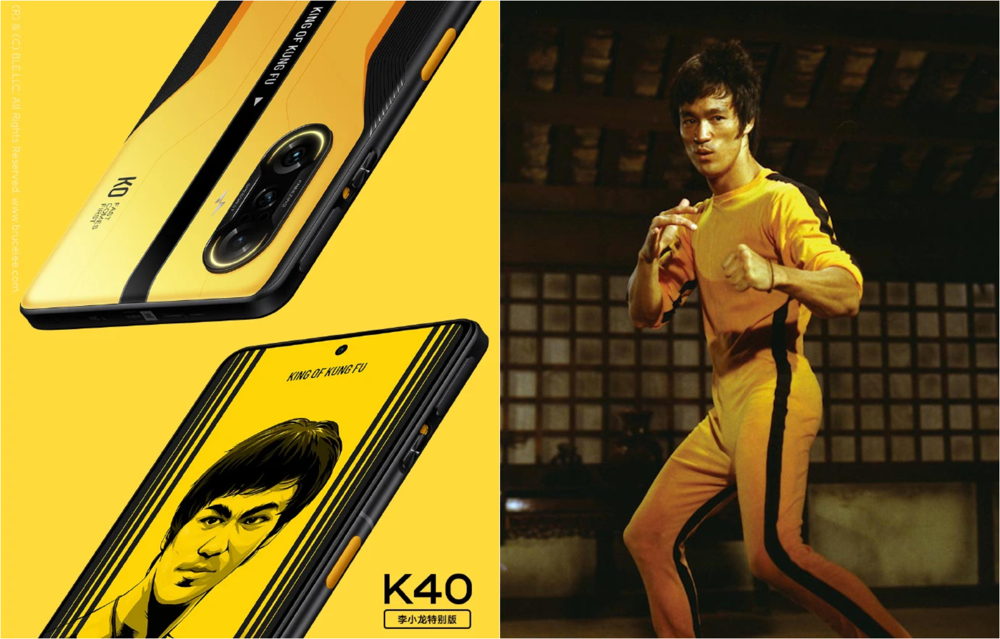 k40-game-ly-tieu-long_27042021223913