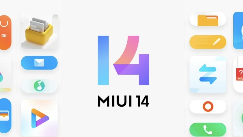 miui-14-1