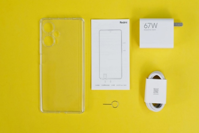 mo-hop-redmi-note-12-turbo-1