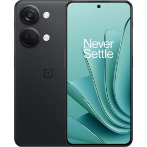 OnePlus Ace 2V 16GB|256GB Dimensity 9000 LikeNew