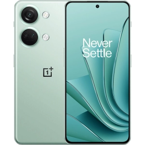 OnePlus Ace 2V 12GB|256GB Dimensity 9000 LikeNew