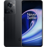 OnePlus ACE 12GB|256GB Dimensity 8100-Max New 100% — ảnh 1