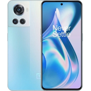 OnePlus ACE 8GB|256GB Dimensity 8100-Max New 100%