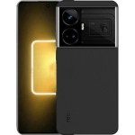 Realme GT Neo 6 Pro 5G Snapdragon 8 Gen 2 (4 nm) — ảnh 4