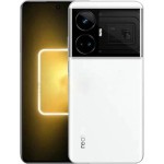 Realme GT Neo 6 Pro 5G Snapdragon 8 Gen 2 (4 nm) — ảnh 3