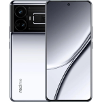 Realme GT5 5G (12GB|256GB) Snap 8 Gen 2 LikeNew — ảnh 2