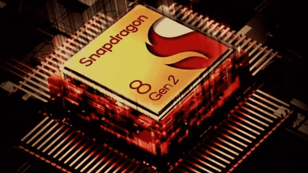 snapdragon-8-gen-2-2