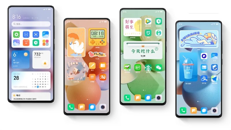 widget_1280x720-800-resize