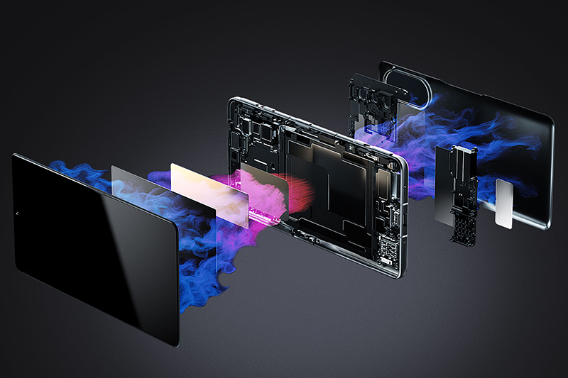 xiaomi-redmi-k40-game-enhanced-edition-14