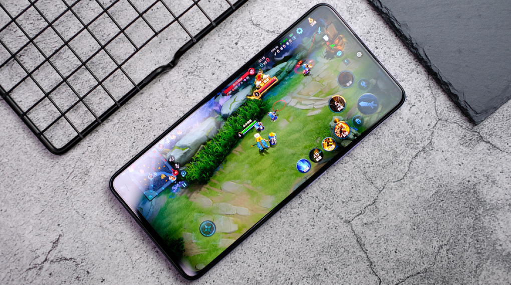 xiaomi-redmi-note-11-7