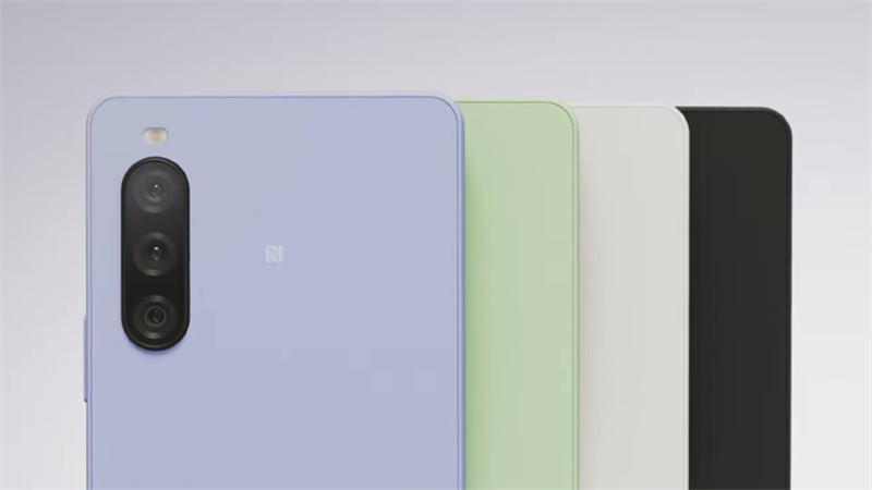 xperia-10-v-8-800-resize