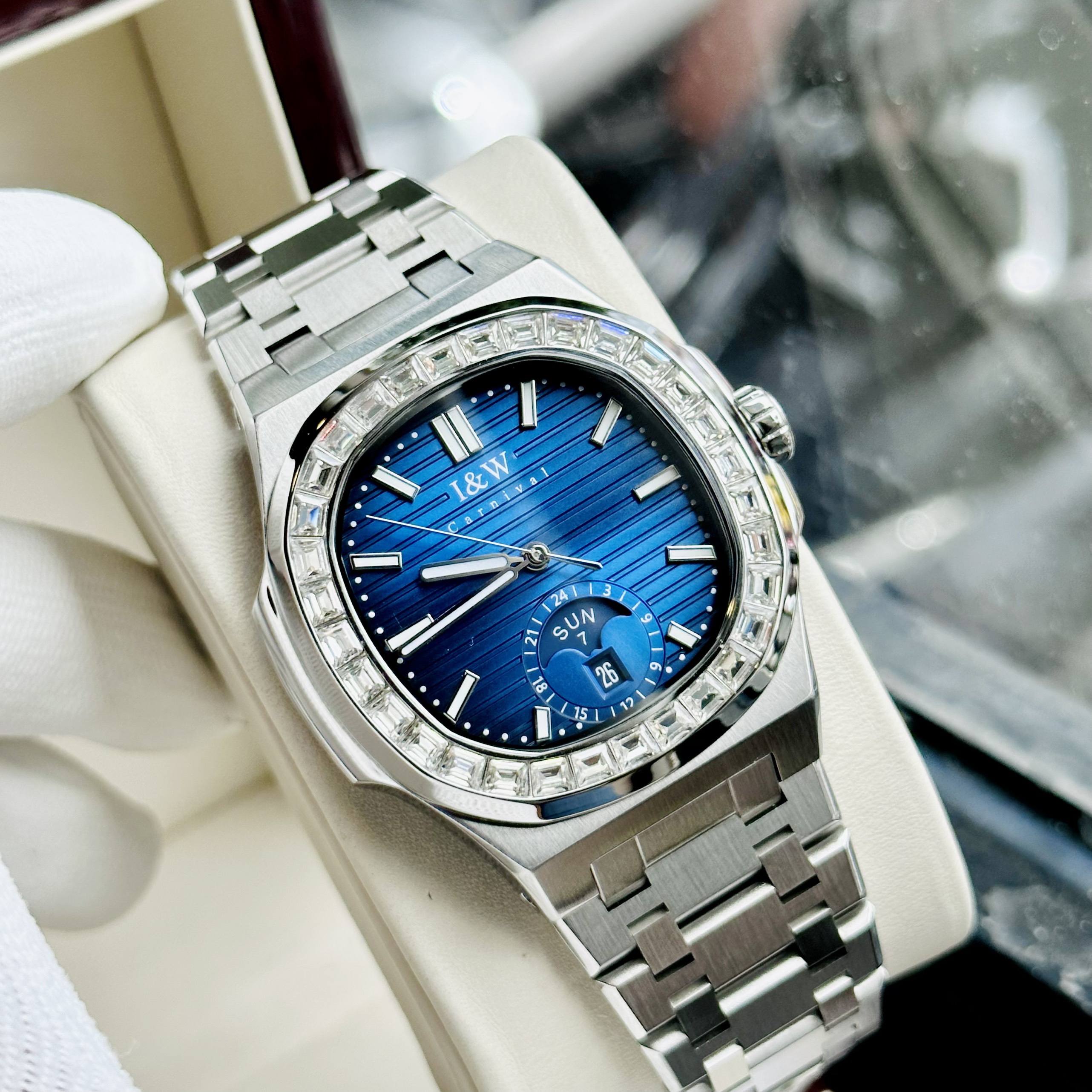 z4565571983592_97f0d27328b5499b79c46bc99e152e57