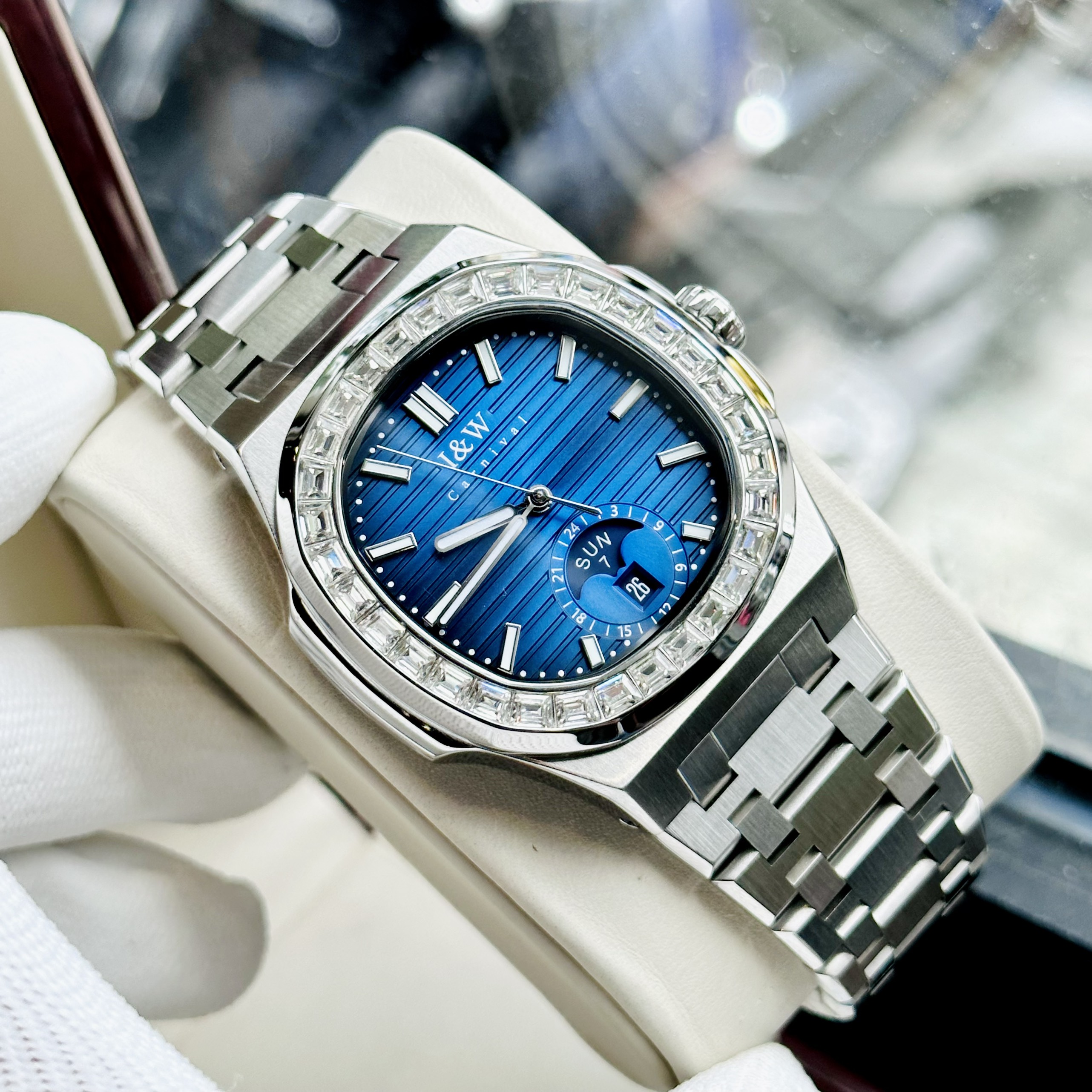 z4565571989154_490a90159a08d842beb780a28791b2b8