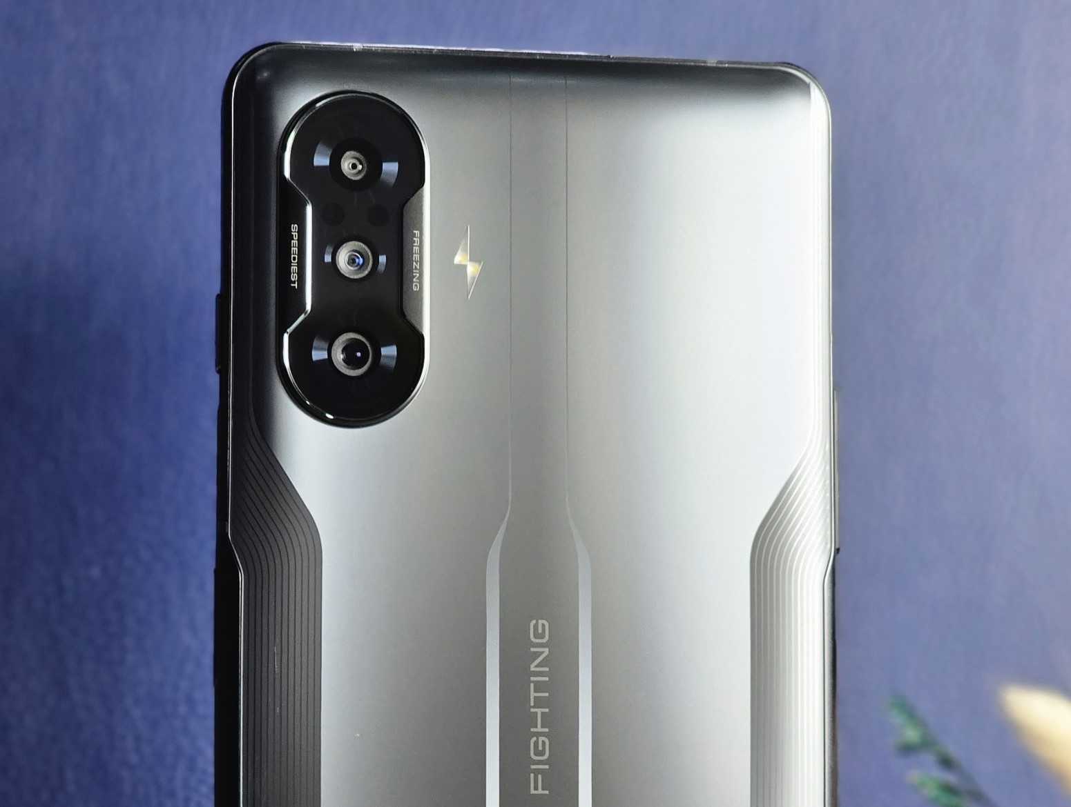 z4623715664386_3d6335ff63246ef219382ff62a639fe0