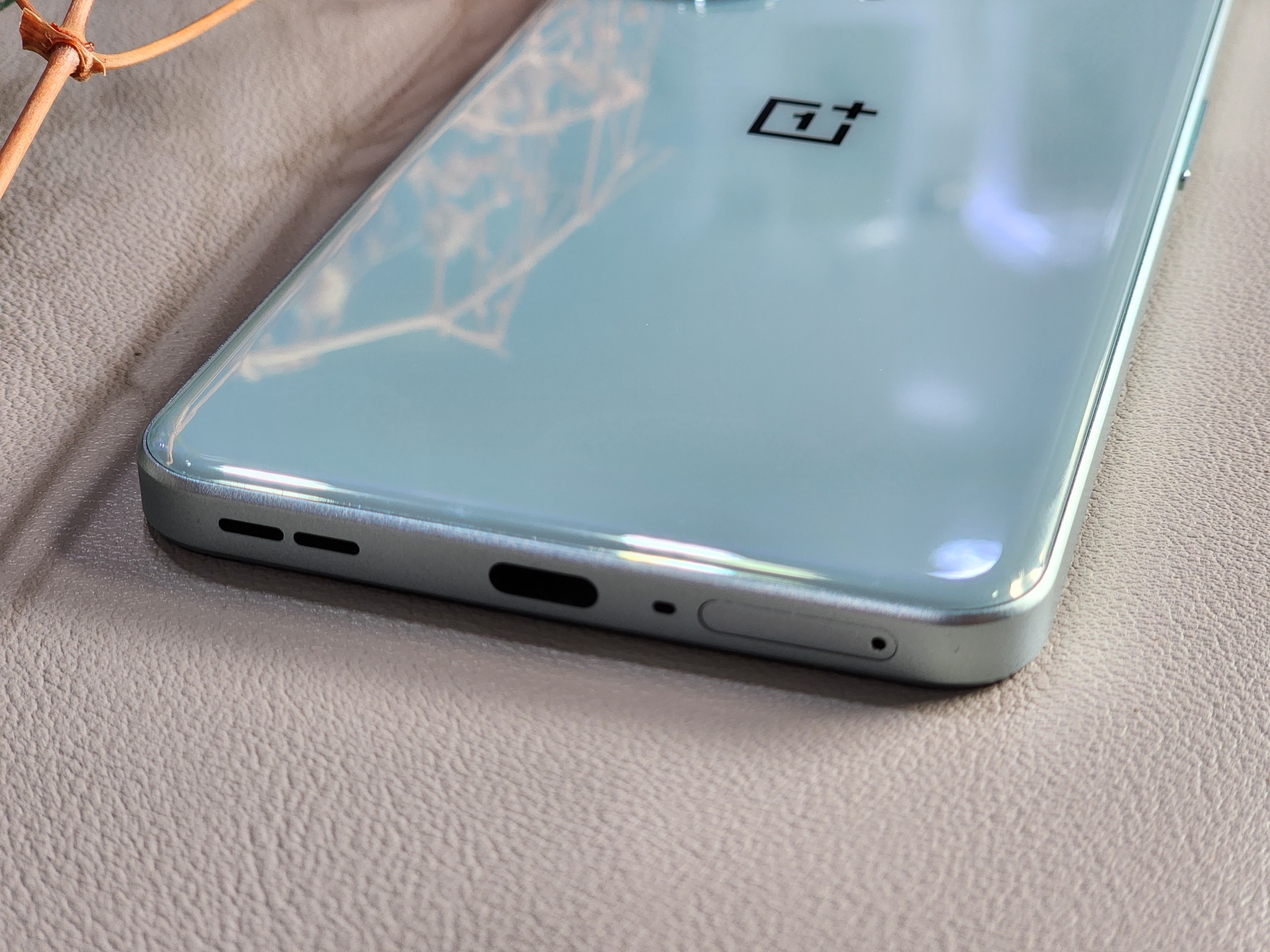 z4652757488623_5bd9c00923e4b9c6b37e9211caf3fd57