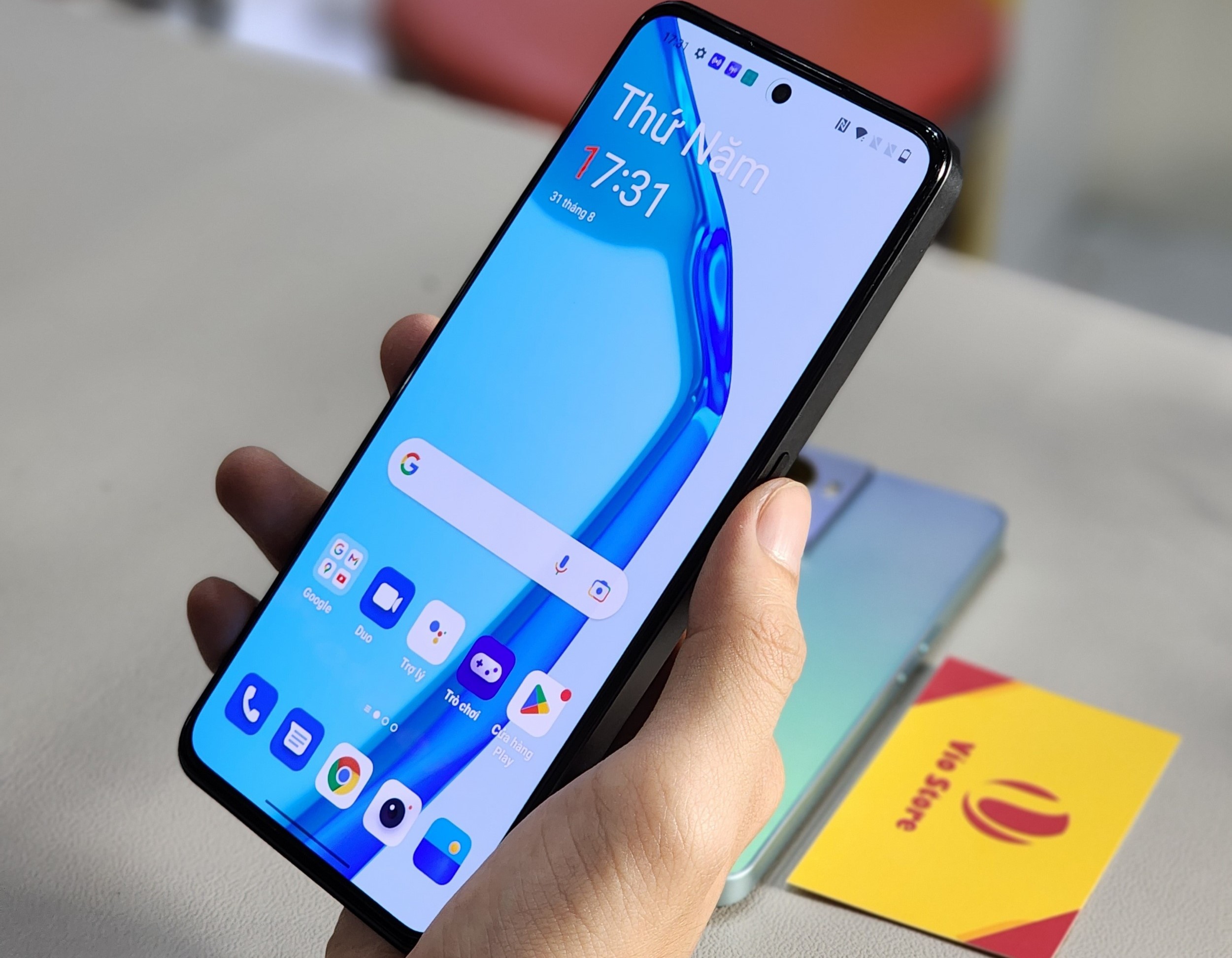 z4653059214496_d71883e81f4c34323676ed904074651e