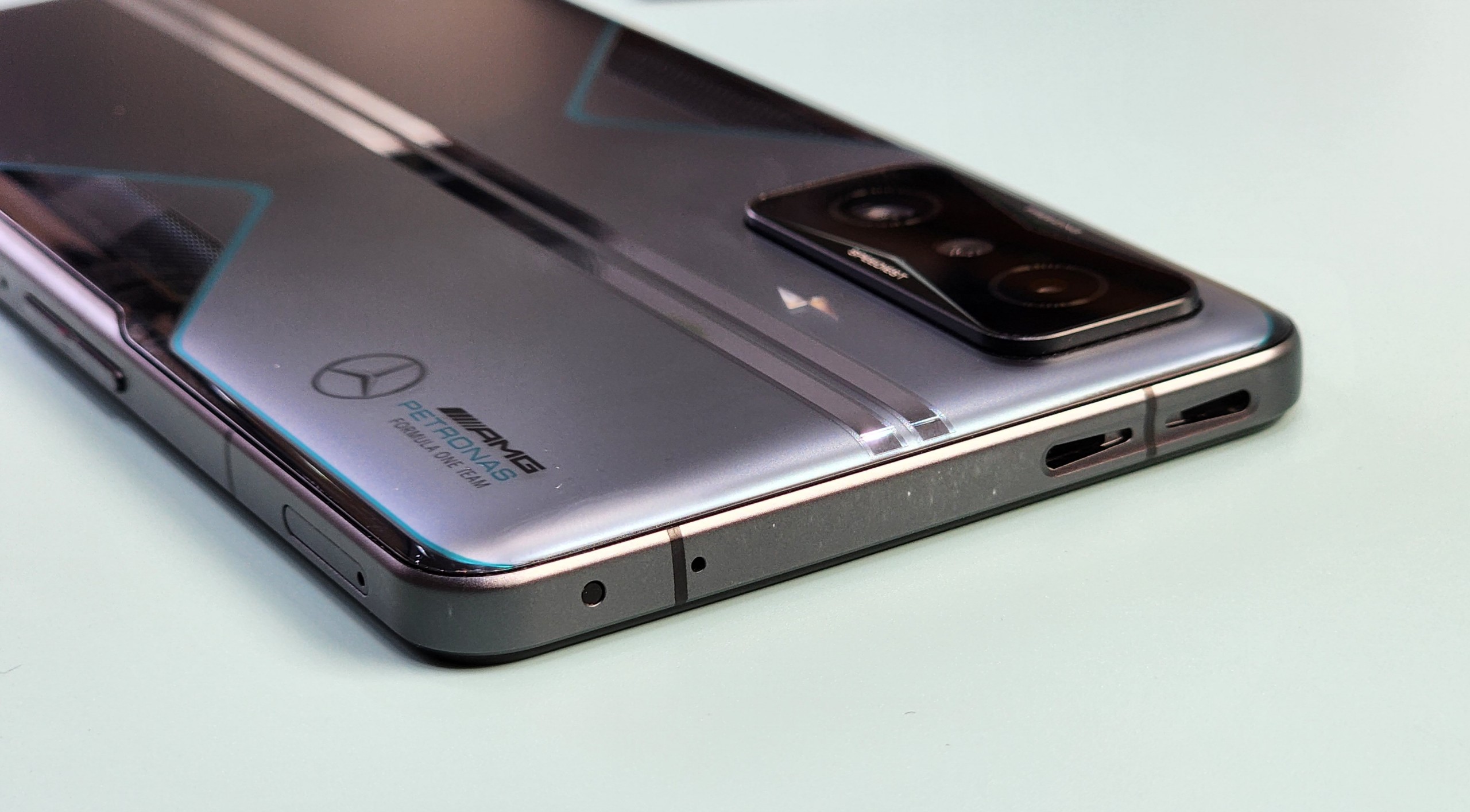 z4704076213445_70bf1a4fd74c372b3190831268025097