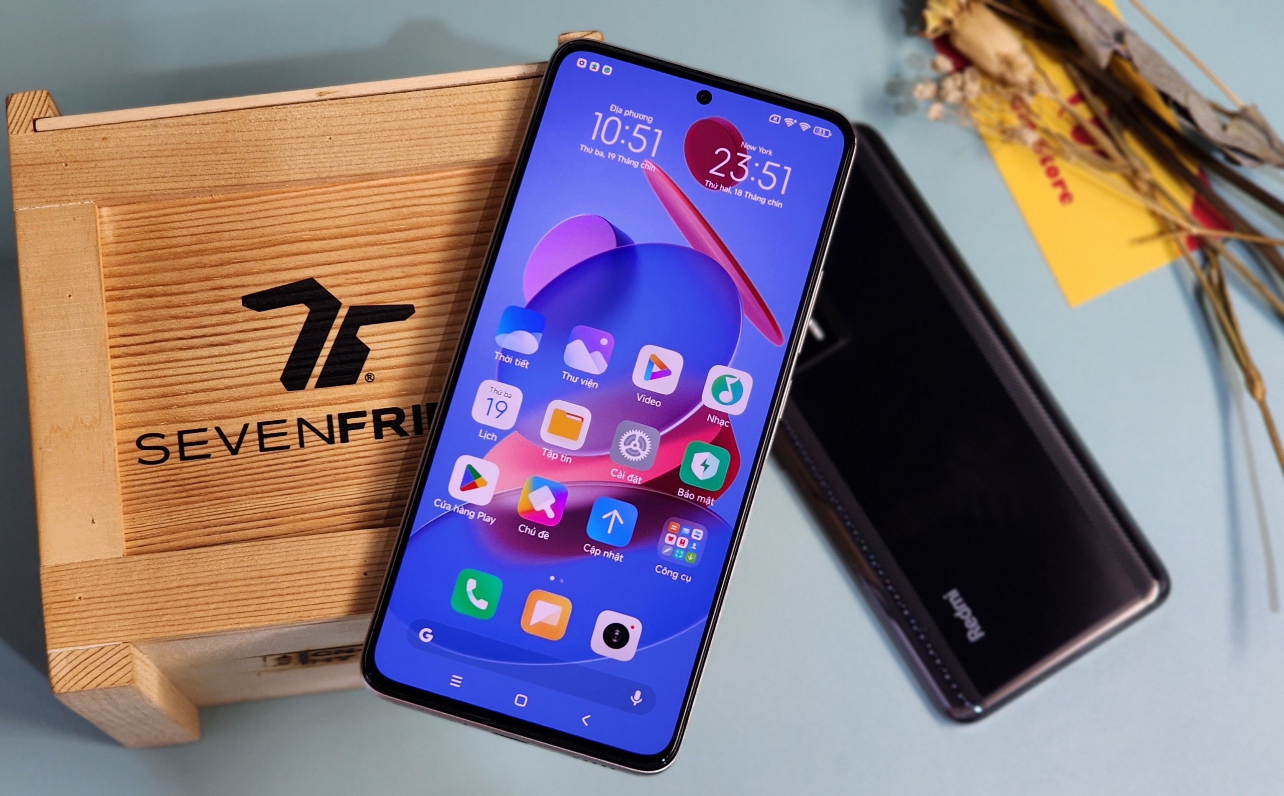 z4706637715180_a6099e660a88e870ec557a2625c6693a