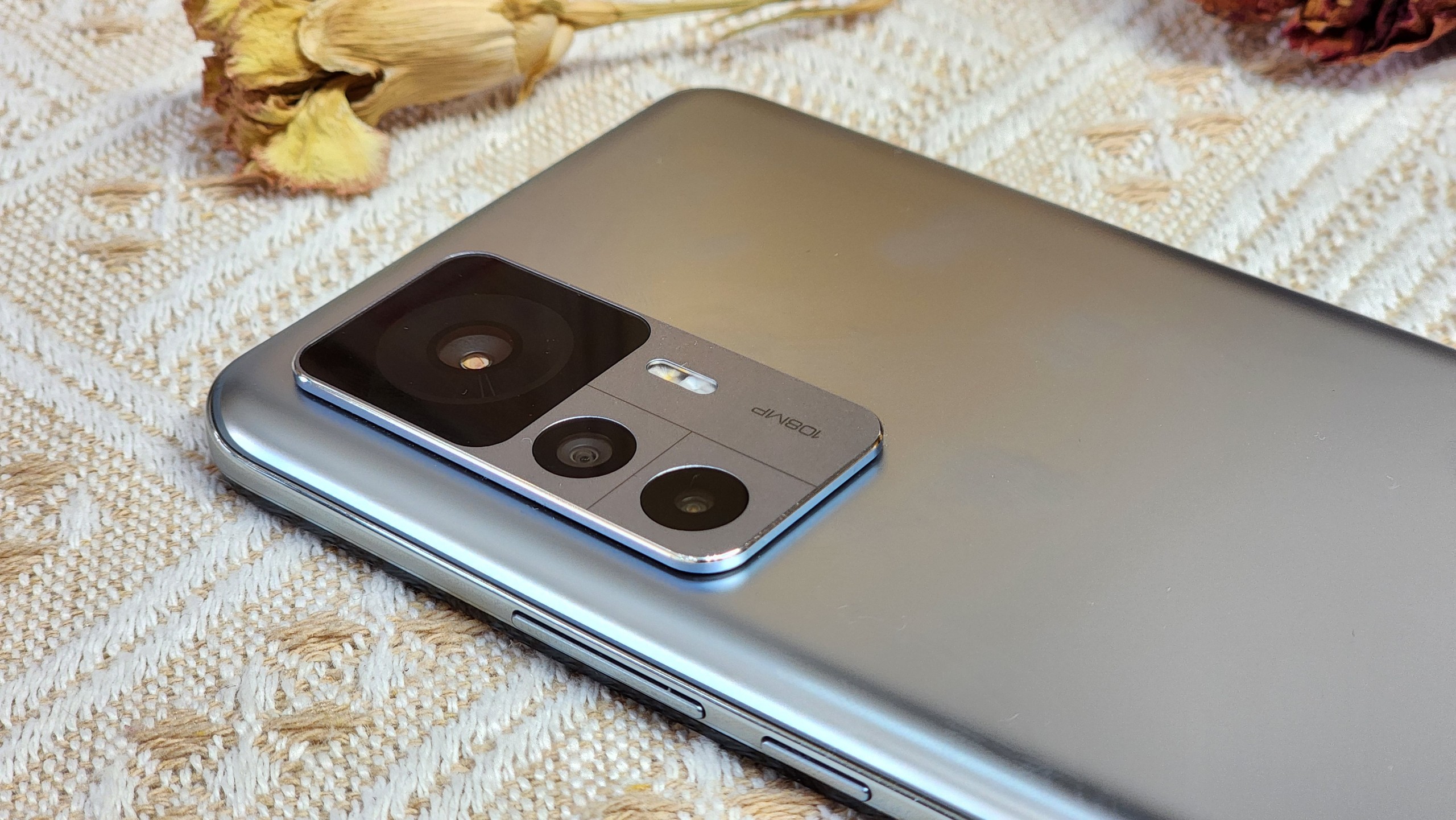 z4708111946621_0180ee95ee81d2f28ce7503f4f00f1d8