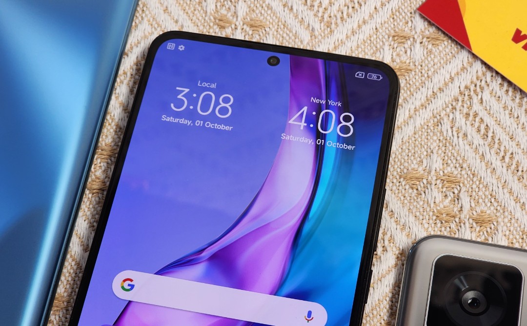 z4708111982731_bf47973f745f01f1b893a5fcb49322ae