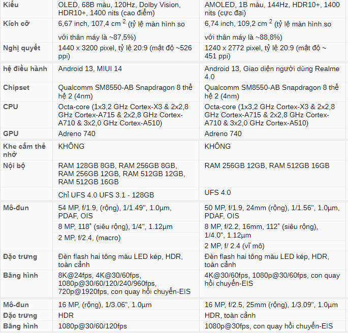 z4731436963319_8c5c4769966d1badd0903d326e815c78