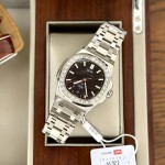 ĐỒNG HỒ NAM I&W Carnival 735G2- Automatic -Dây Thép- Kính Sapphire — ảnh 5