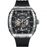 Đồng hồ Nam Bonest Gatti King Sport - BG5602 - A1 - 45mm - Automatic — ảnh 1