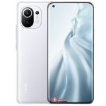 Xiaomi Mi 11 8GB|128GB Snap 888 — ảnh 4