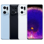 OPPO Find X5 Pro 5G 12GB|512GB Snap 8 Gen 1 Likenew — ảnh 4